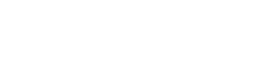 Artech