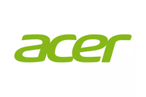 Acer