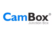 CamBox