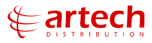 Artech