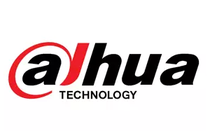 Dahua