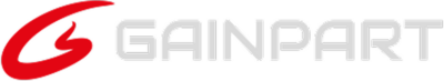 Gainpart