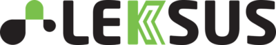 Leksus