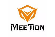 Meetion