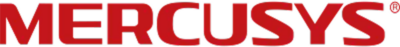 Mercusys