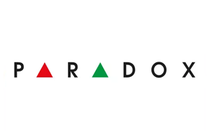 Paradox