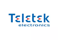 Teletek